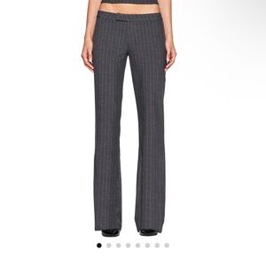 I AM GIA MARRION PANT